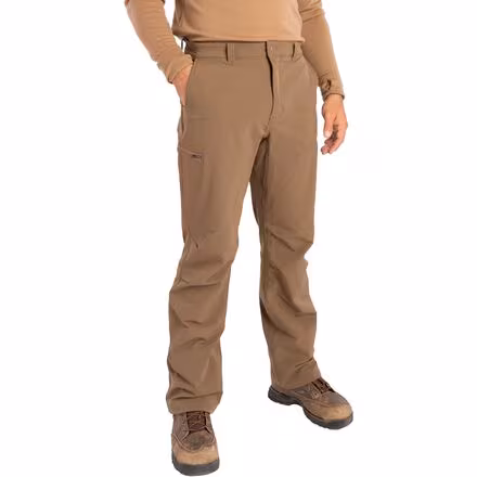 Tracker Pant - Men's