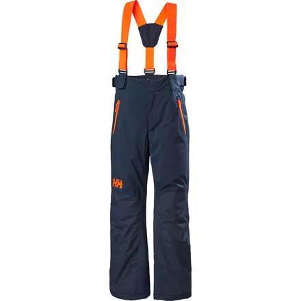 Jr No Limits 2.0 Pant - Kids'