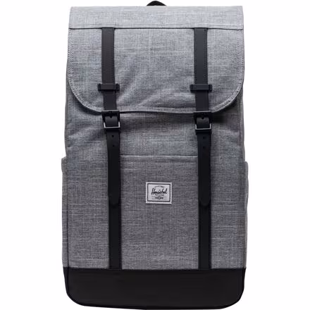 Retreat 23L Backpack