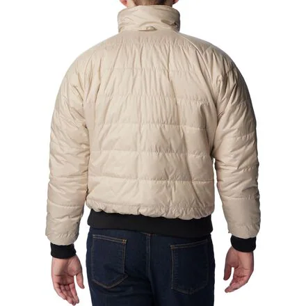 Wintertrainer Interchange Jacket - Men's