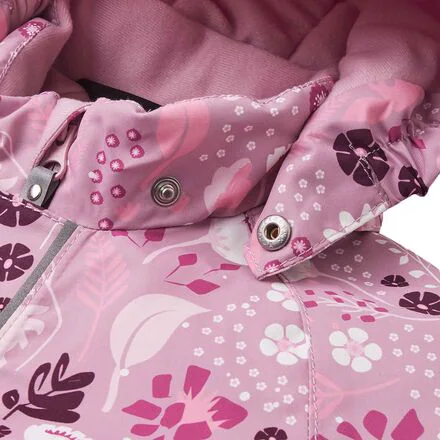 Puhuri Reimatec Snowsuit - Infant Girls'