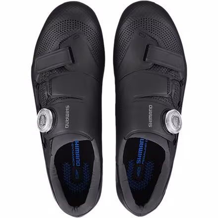 RC502 Cycling Shoe - Women's