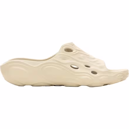 Hydro Slide 2 Sandal - Women's