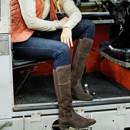 Sutton II H2O Boot - Women's