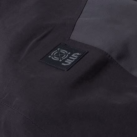 Sogn Bib Shell Pant - Men's