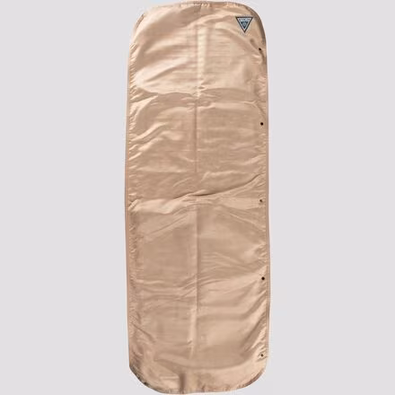 Heated Bed Cover