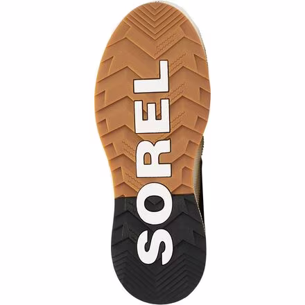 Out N About III Classic Duck Boot - Women's