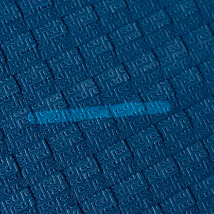 Sport MSL Inflatable Stand-Up Paddleboard - 2024