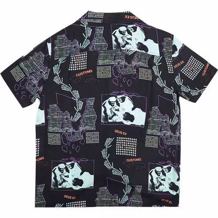 Primitive Shirt - Men's