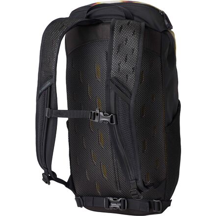 Nano 16L Backpack