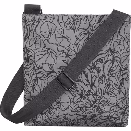 Jo Jo Purse - Women's