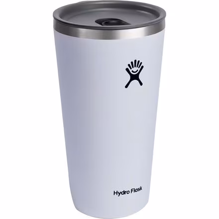 28oz All Around Tumbler