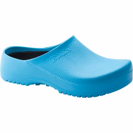 Super Birki Clog - Women's