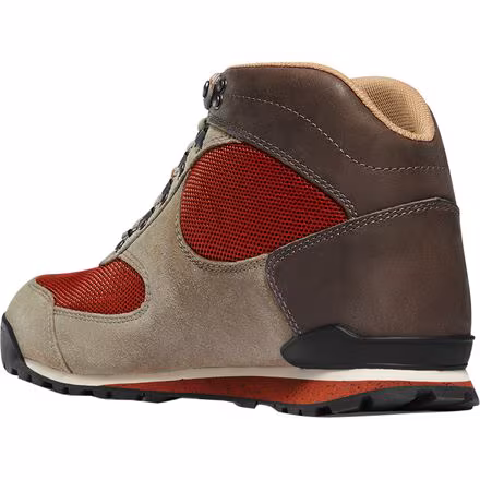 Jag DW Hiking Boot - Men's
