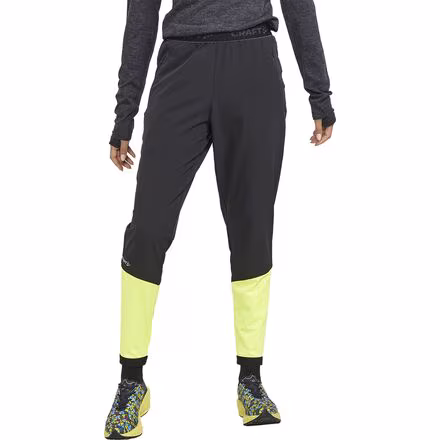 Adv Essence Training Pant - Women's