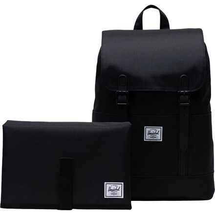 Retreat Small Sprout Bag