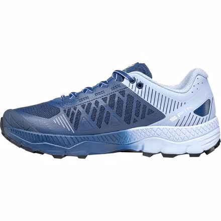 Spin Ultra GTX Trail Running Shoe - Women's