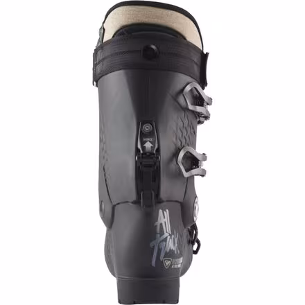 Alltrack Pro 100 MV Ski Boot - 2024 - Men's