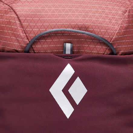 Pursuit 15L Backpack - Women's