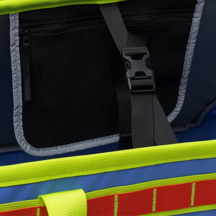 All Around 36L Gear Tote