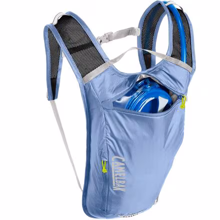 Hydrobak Light Hydration Pack