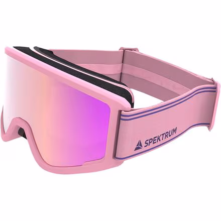 Templet Junior Bio Essential Goggles