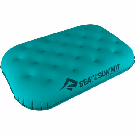 Aeros Ultralight Deluxe Pillow