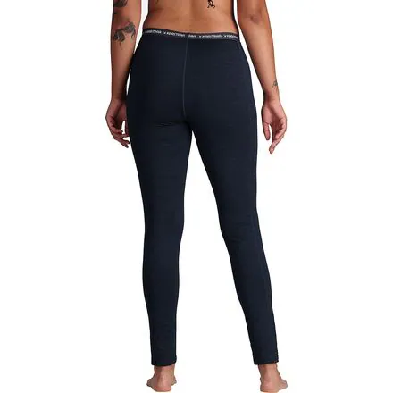 Lune Pant - Women's