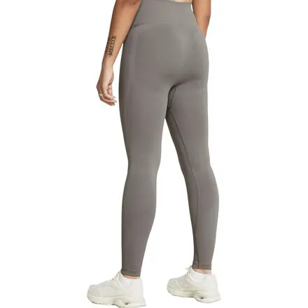 Train Seamless Legging - Women's