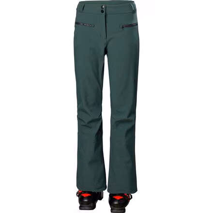 Bellissimo 2 Pant - Women's