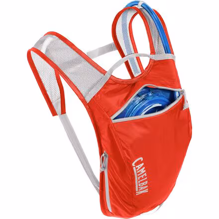 Hydrobak Light Hydration Pack
