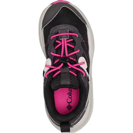 Trailstorm Hiking Shoe - Little Kids'