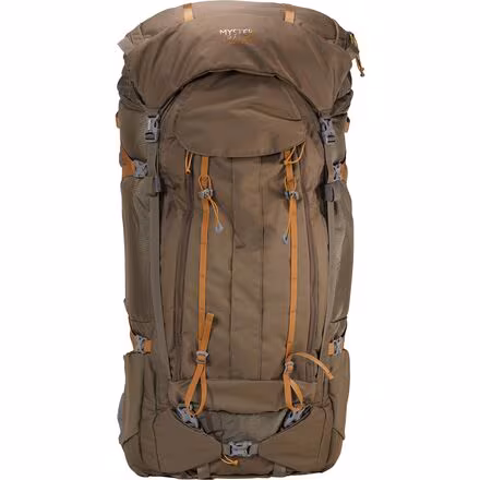Bridger 65L Backpack