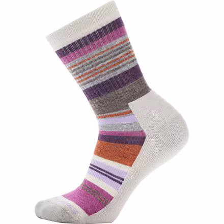 Everyday Joviansphere Crew Sock