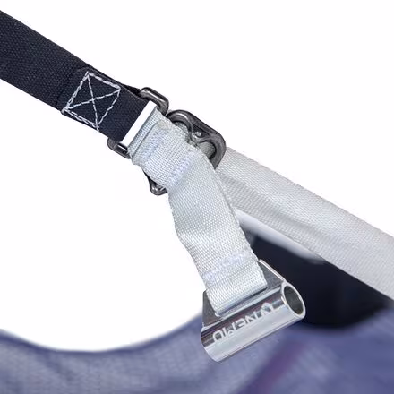 Moonlite Reclining Chair