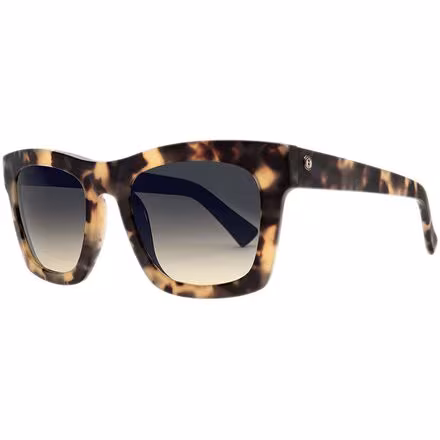 Crasher 49 Polarized Sunglasses