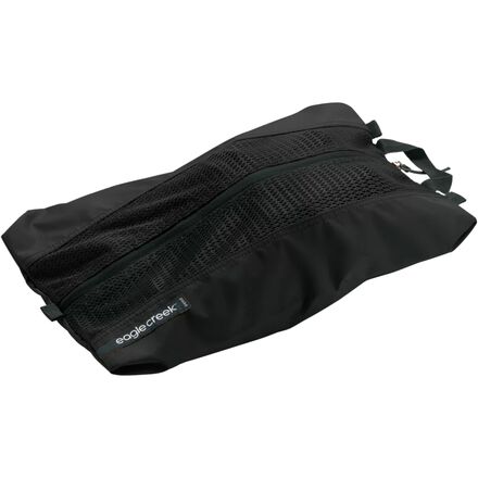 Pack-It Reveal Shoe Sac