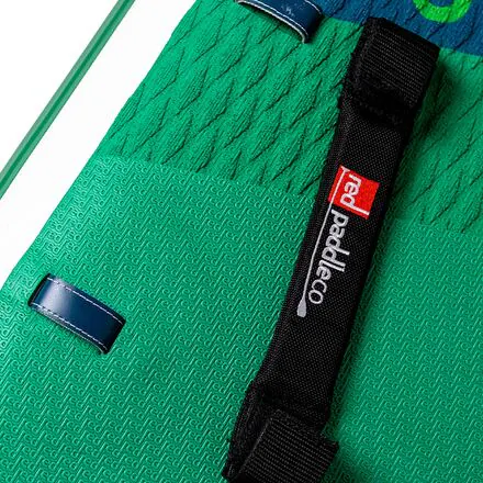 Voyager MSL Inflatable Stand-Up Paddleboard - 2024