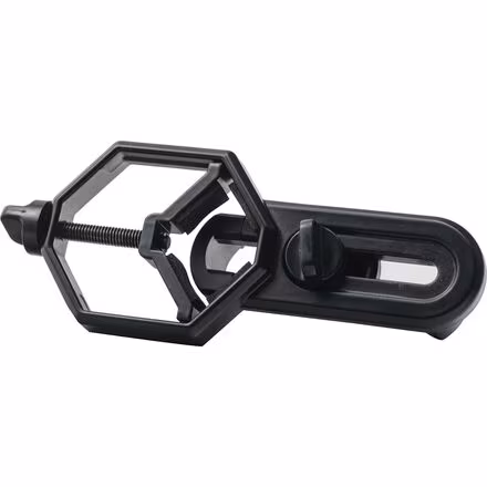 Photo Rig Binocular Smartphone Adapter