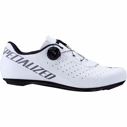 Torch 1.0 Cycling Shoe