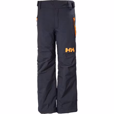 Jr Legendary Pant - Kids'