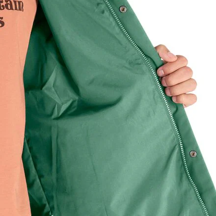 Cascade Jacket - Men's