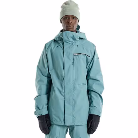 Powline GORE-TEX Jacket - Men's