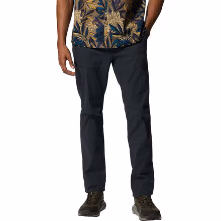 Hardwear AP Pant - Men's