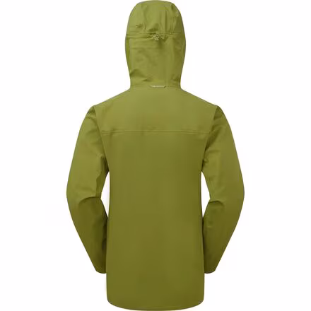 Phase XT Jacket - Men's