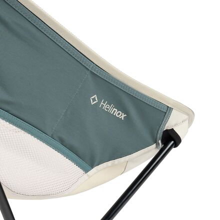 Chair Two Camp Chair