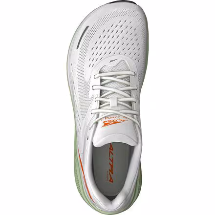 Via Olympus 2 Running Shoe - Men's