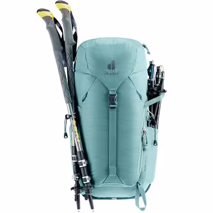 Trail SL 22L Backpack - Women's