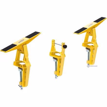 Ski Vise Nordic
