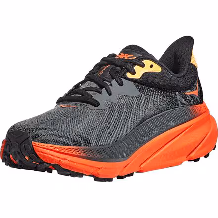 Challenger ATR 7 Running Shoe - Men's